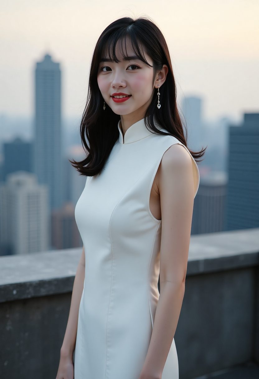 创作者直播整理家庭收纳