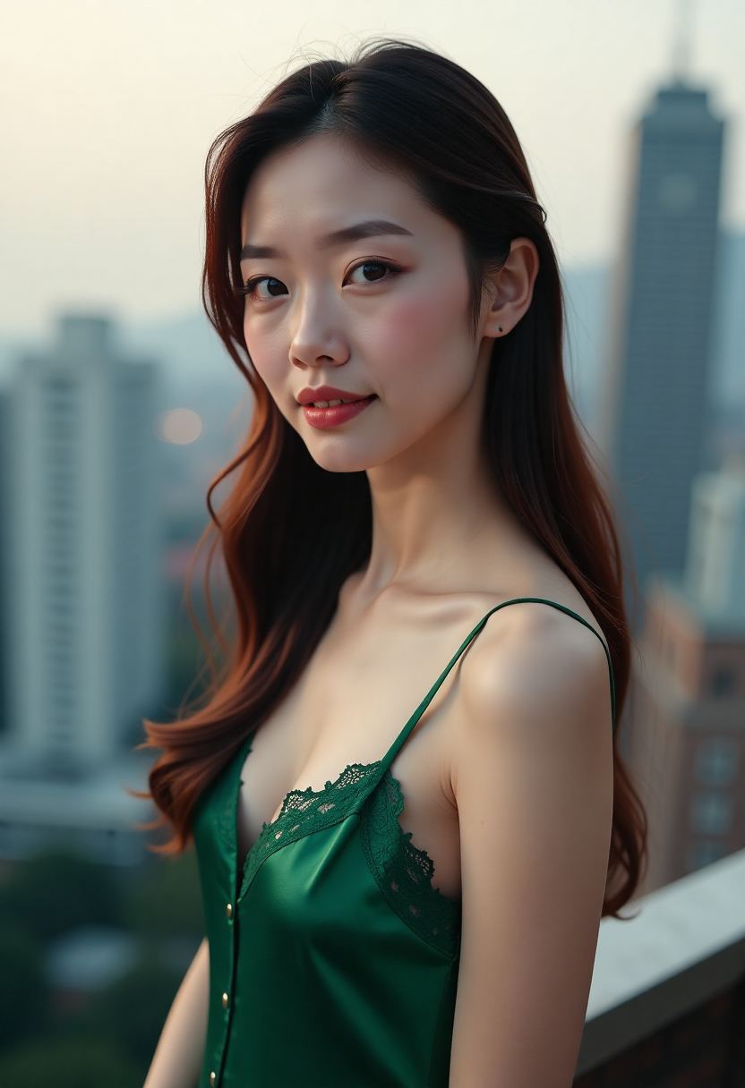 两人交换整理房间的任务